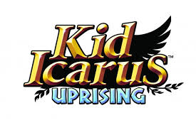 Kid Icarus 3ds Flies High Then Crashes Wired