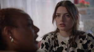 Komende week in GTST: Woelige wederdiensten en het pikante pasta partijtje 