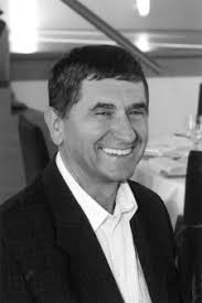 Advent und Weihnachten 2018