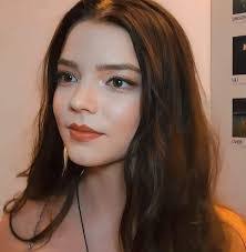 Jeffery Hathcock's Instagram, Twitter & Facebook