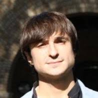 100+ perfiles de «Luisi»