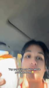 Naomi Lacy's Instagram, Twitter & Facebook