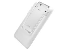 7-Zoll-Tablet: Asus PadFone Mini 4.3 ...