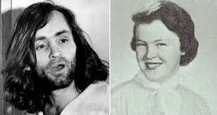 Candy Stevens's Instagram, Twitter & Facebook