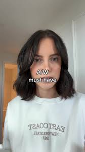 Fashion Must-Have: New Coat from H&M