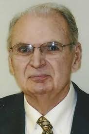 Bill Baylor's Instagram, Twitter & Facebook