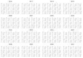 2021 uk bank holidays 2022 uk bank holidays. English Calendar Of Years 2016 To 2031 With Uk Public And Bank Holidays For England Scotland Wales And Northern Ireland In Bold Stock Photo Picture And Royalty Free Image Image 44138469