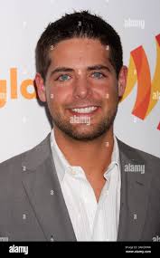 The amazing race 15 hi-res stock photography and images