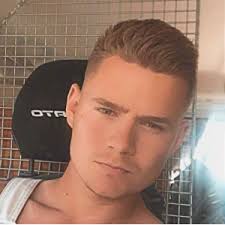 MURERMESTER PETER KERWOOD