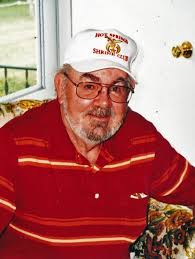 Richard Blankenship Obituary October 18, 2017