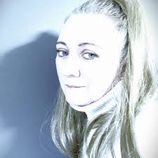 Mark Wixson's Instagram, Twitter & Facebook