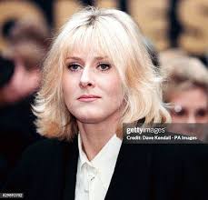 50 Jill Kendall Photos & High Res Pictures