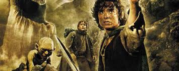 Dans ce chapitre de la trilogie, le jeune et timide hobbit, frodon sacquet, hérite d'un anneau. Le Seigneur Des Anneaux Les Acteurs Se Retrouvent 15 Ans Plus Tard Photos Actus Cine Allocine