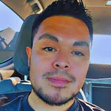 Where to find fall soccer and softball sign ups for elementary age kids?