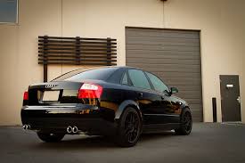 Image result for Tief Green 2004 A4