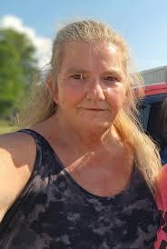 Profile for The Family Diner