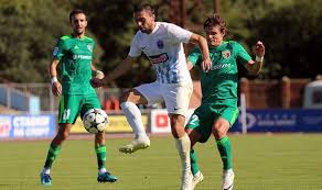 Check spelling or type a new query. Vorskla Vystoyala V Matche S Desnoj Football Ua