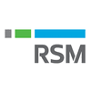 Accountstaff malaysia is established as a business application and solutions development centre to focus on the development of the next generation of hr management solutions for the asian market. Accountstaff Linkedin