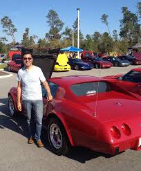 For more related videos of plus minus pop design please visit my channel or you can click the below links of bedroom, pop design for hone hall,pop design for ceiling, pop design for kitchen, plus minus new 100 cement and pop designs pop design for cement designs photos video 2020. 1976 Corvette Stingray Restore Repair Detail C3 Corvettes And Why We Love Them