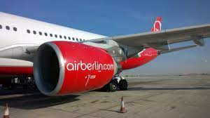 Maybe you would like to learn more about one of these? Review Airberlin Business Class Airbus A330 Was Konnte Man Erwarten