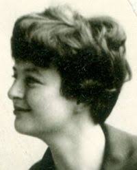 Mittelschule Freiburg (Elbe)