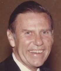 Alfred Schuyler Obituary