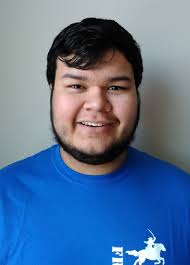 SIU Carbondale awards 26 Chancellor's Scholarships