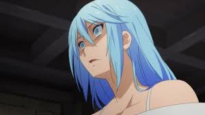 Boku no pico / мой пико. Boku No Pico Released A New Remastered Version Online