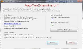 Aug 15, 2016 anda boleh download uitm shortcut virus remover v3.1 di link bawah ini: How To Remove Shortcut Virus From Your Usb Pendrive Or Computer