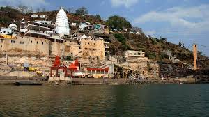 Omkareshwar