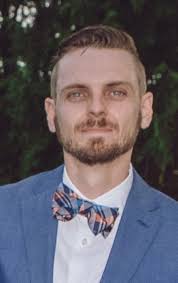 Obituary for Kevin David Tozer