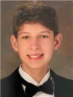 André Navarre Obituary (2020)