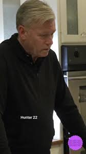 Donovan Scott's Instagram, Twitter & Facebook