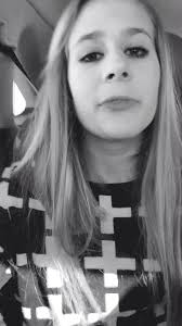 Claudia Sweeney (@csweeney123)