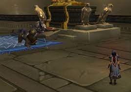 You depend on its reading to alert you to necessary changes you may need to make in your routine. Shattering Throw Spell World Of Warcraft