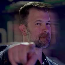 Jeff Bishop Review: Bullseye Trades