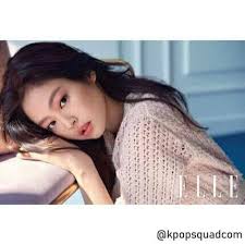 Jennie Blackpink Elle Magazine 1 Follow Share Diabetes Asupanmalamhari Jennie Jennieblackpink Blackpink Elle Kpop Kpopsqua Selebritas Aktris Wanita