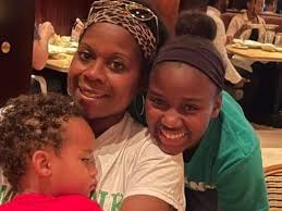 Fundraiser by Courtney Carter : Help Q get a car