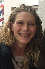 Nell Ely's Instagram, Twitter & Facebook