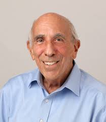 Meet Melvin Stone, MD Board Certified #detectionspecialist Dr. Melvin Stone  subspecializes in diagnostic radiology, for fast, accurate discovery of  disease and dysfunction, wherever it hides. Learn more about Dr. Stone:  http://bit.ly/2WBevQf