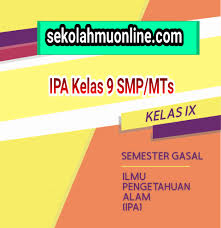 Tentu saja lengkap dengan kunci jawaban dan pembahasan. Soal Pilihan Ganda Jawabannya Ipa Kelas 9 Bab 2 Listrik Statis Sekolahmuonline Com Sekolahmuonline