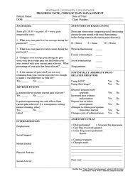 Cbt key terms to improve intervention documentation cognitive errors: 43 Progress Notes Templates Mental Health Psychotherapy Nursing