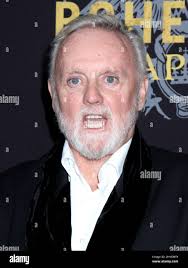 Roger taylor immagini e fotografie stock ad alta risoluzione