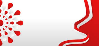 Tambahkan karya seni di background putih. Waving Flag Of Indonesia Background Concept Independence Day Greetings Independence Day Background Celebration Background