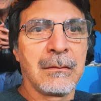 300+ "Adrian Aquino" profiles