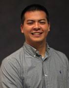 Meet the new AJGA staff members