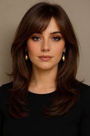 Kelly Eberle (kelbelebs)