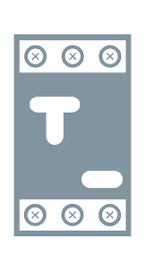 Maybe you would like to learn more about one of these? Prix D Un Electricien Devis Et Tarif Horaire 2021