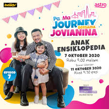 Maybe you would like to learn more about one of these? Bayi Menangis Pandang Atas Bukan Sebab Nampak Hantu Tapi Mata Masih Kabur Ibu Jangan Cepat Terpengaruh Ini Penjelasannya Pa Ma