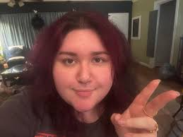 Things are not the same between you and me 🤤🤤you're not the same person I  know this message is for you 😩😩🤔we're not ftiends anymore #secret 🤔  #picture #picturesoftheday #trendingreels